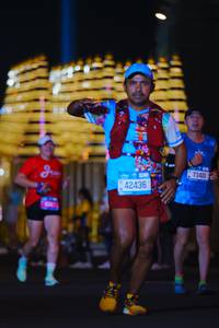 BIB: 42436, 73401
                            <button type="button" onclick="openModal(21102722)" class="btn btn-primary btn-sm float-right btn-popup" data-toggle="modal" data-target=".modal-high-quality">
                        <i class="fas fa-shopping-cart"></i> Add to Cart
                    </button>
                                            <button type="button" onclick="isThisMe(21102722, true)" class="btn btn-success btn-sm float-right btn-popup btn-isme hidden" data-toggle="tooltip" data-placement="bottom" title="นี่คือรูปของคุณใช่ไหม คลิกที่นี่เพื่อเอาเข้าอัลบั้ม">
                        <i class="fas fa-plus"></i> Add to album
                    </button>
                    <button type="button" onclick="isThisMe(21102722, false)" class="btn btn-warning btn-sm float-right btn-popup btn-isnotme hidden">
                        <i class="fas fa-ban"></i> Remove from album
                    </button>